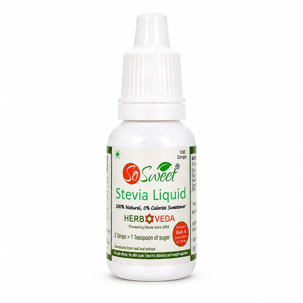 so-sweet-stevia-liquid-sugar-free-natura-51uLzTB4pDL.jpg