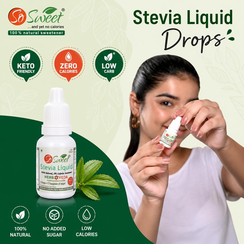 so-sweet-stevia-liquid-sugar-free-natura-71yWhckwV-L.jpg