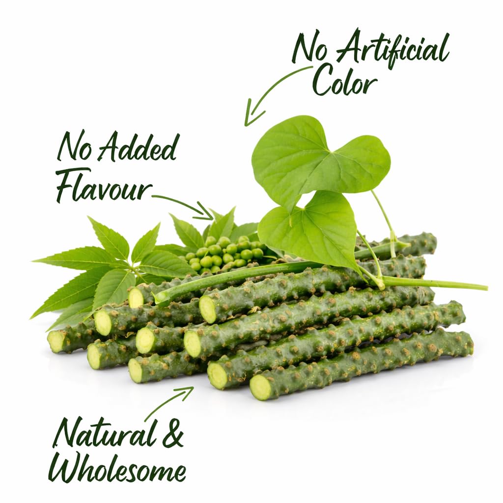 neem-giloy-stick-stem-giloi-bel-a1-quali-61OPaPRHQnL.jpg