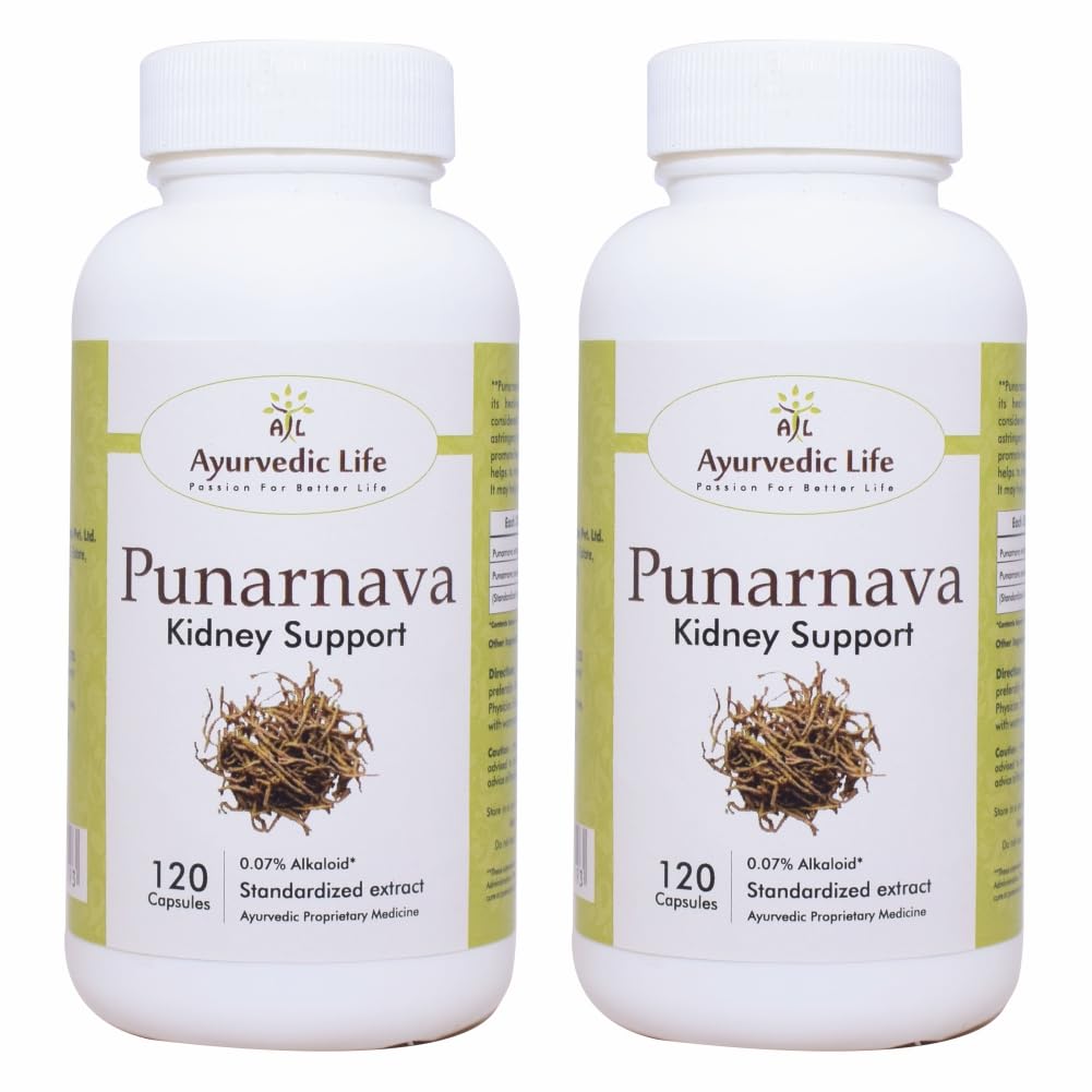 punarnava-capsules-350mg-capsules-natura-61ubWCtN13L.jpg