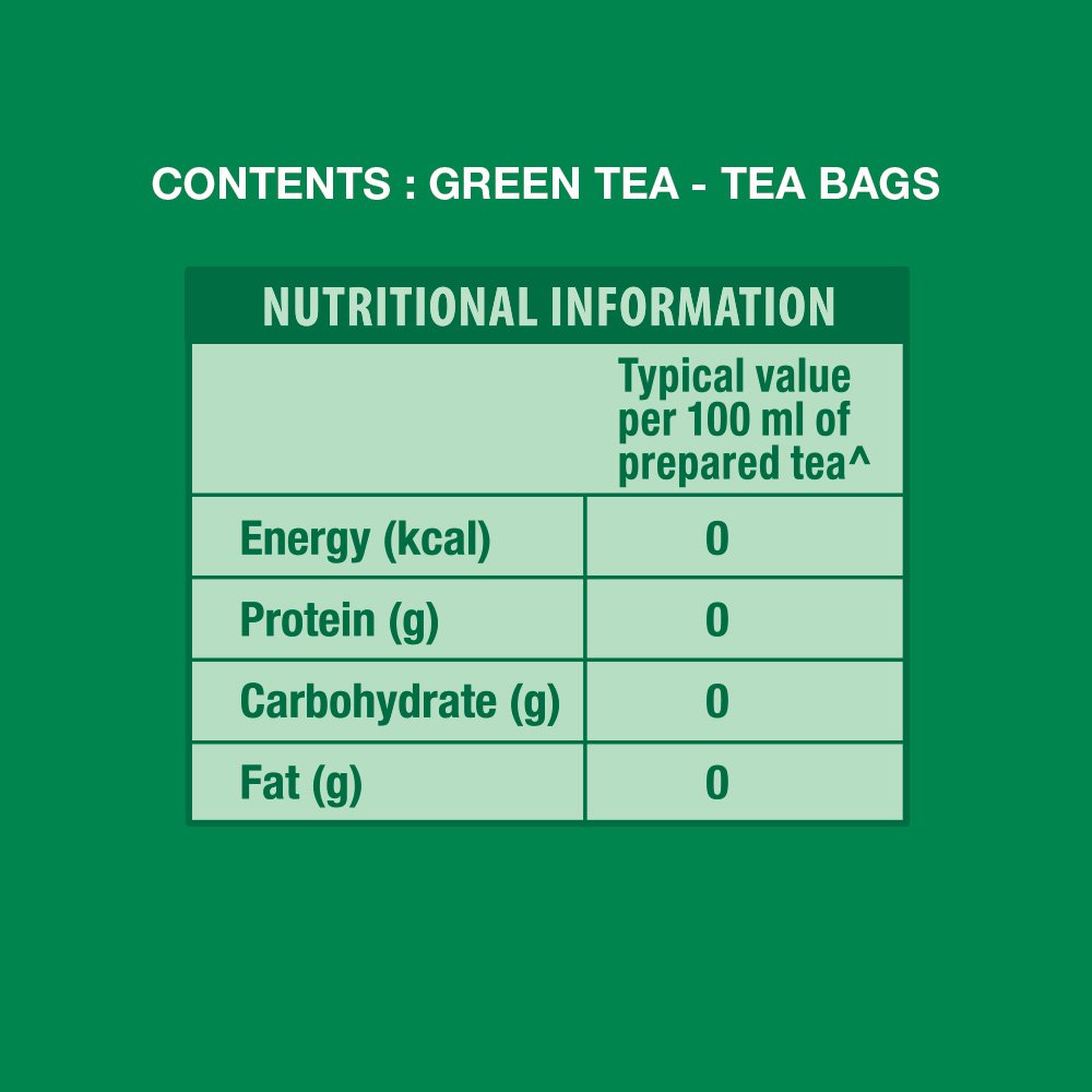 lipton-clear-light-green-tea-bags-25-pcs-61+nzKQtrHL.jpg