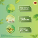 lipton-clear-light-green-tea-bags-25-pcs-61qvY2h7-kL.jpg