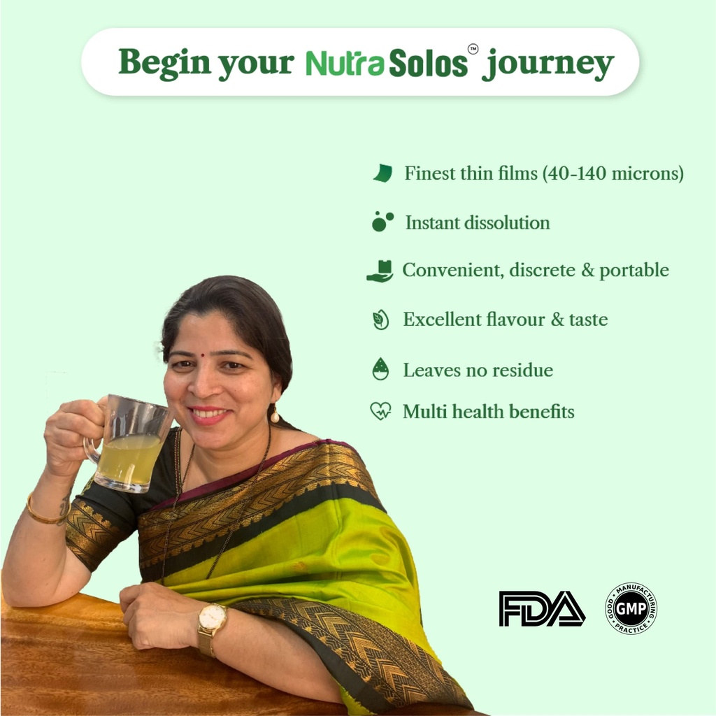 green-tea-lemon-ginger-by-kenaf-15-films-81Ga8qbt-wL.jpg