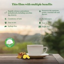 green-tea-lemon-ginger-by-kenaf-15-films-81l5EN5ZACL.jpg