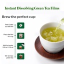 green-tea-lemon-ginger-by-kenaf-15-films-7134tQzphvL.jpg