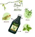 cura-ayurvedic-neem-ras-ii-fresh-neem-le-71Cdg0cLP+L.jpg