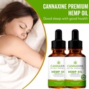 premium-hemp-oil-washwagandha-melatonin--2.jpg