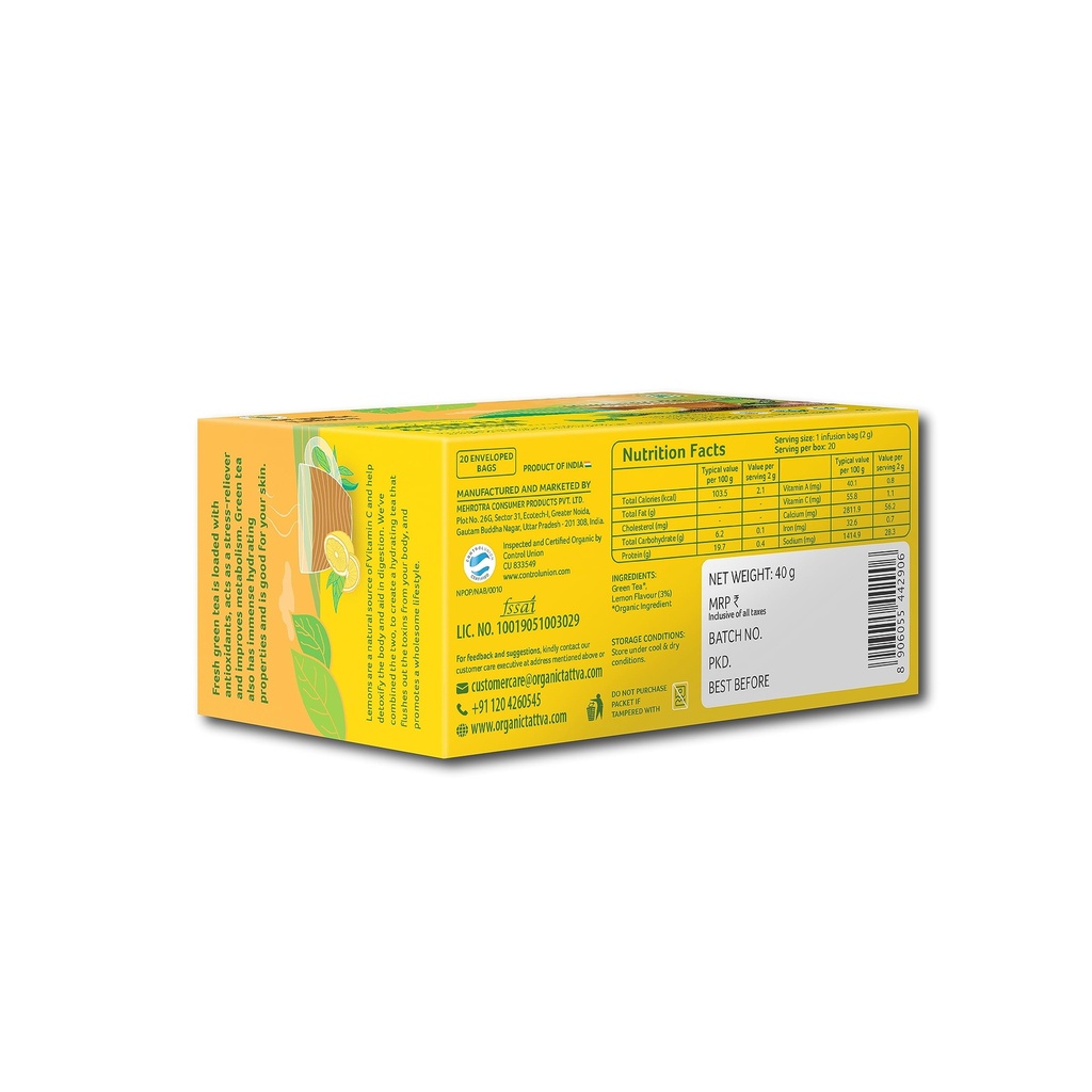 organic-tattva-green-tea-and-lemon-20-te-81EPNHy4t7L.jpg