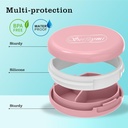 serfeymi-small-pill-box---3-compartments-5.jpg