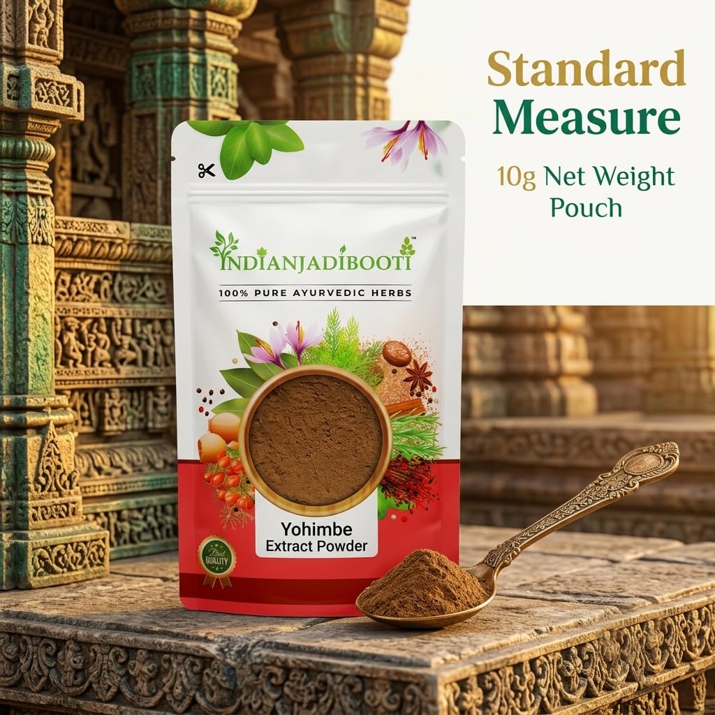 indianjadibooti-yohimbe-bark-extract-pau-71Ls6i8jinL.jpg