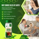 bliss-of-earth-stevia-powder-organic-sug-71bjzvOceoL.jpg