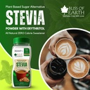 bliss-of-earth-stevia-powder-organic-sug-71FPymZpXwL.jpg