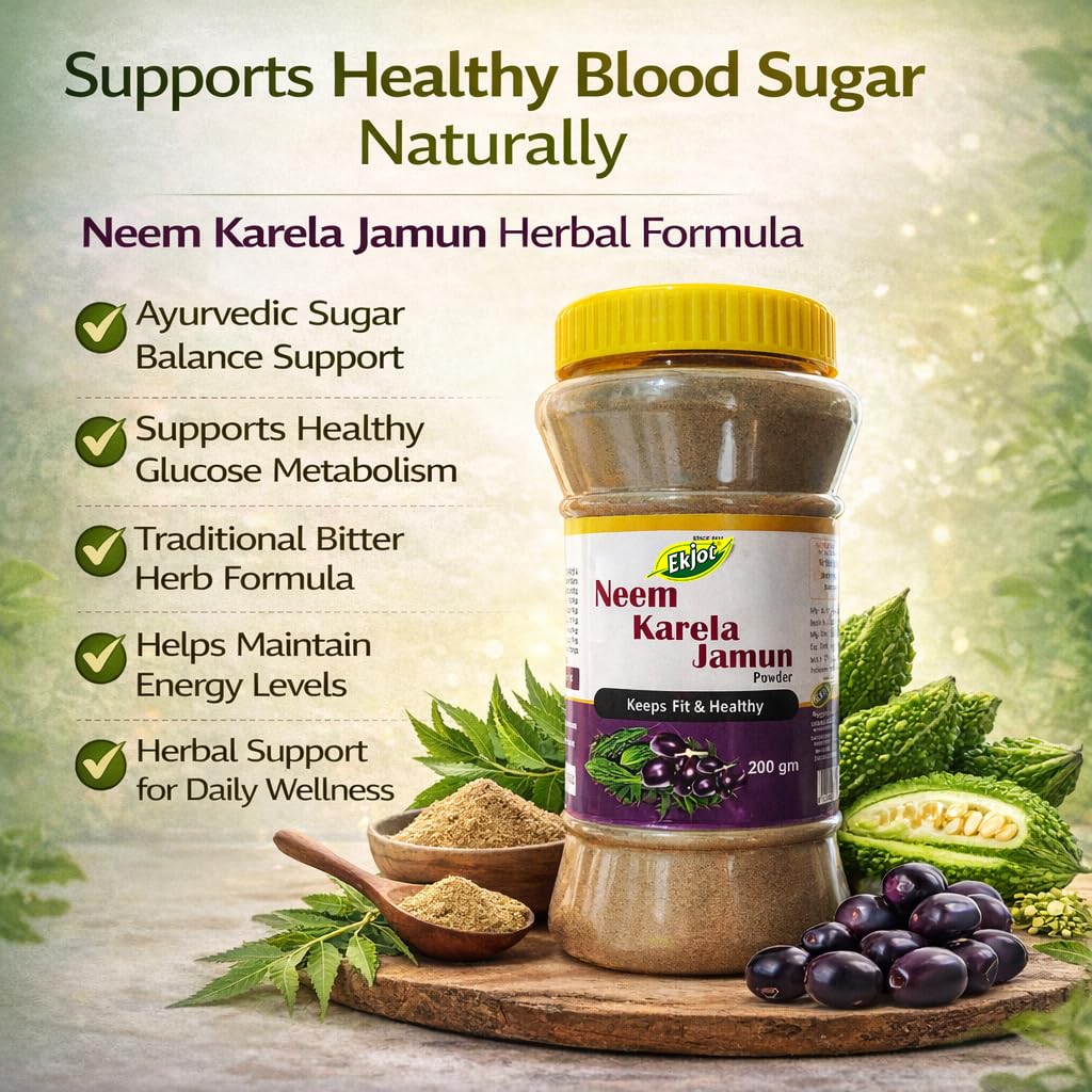 herbals-neem-karela-jamun-powder-pack-of-711UnLsCaML.jpg