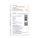 siddhayu-giloy-tablets-guduchi-tablets-n-61LXZ+4X3hL.jpg