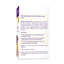 siddhayu-giloy-tablets-guduchi-tablets-n-61IrDNPvU7L.jpg