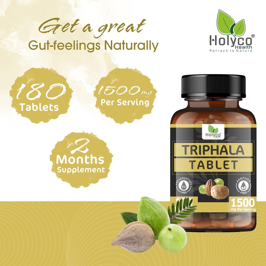 triphala-tablet-180-tablets-blend-of-ama-81rUt3OponL.jpg
