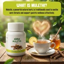 mulethi-tablets-500mg-yashtimadhu-licori-81TQIn+BStL.jpg