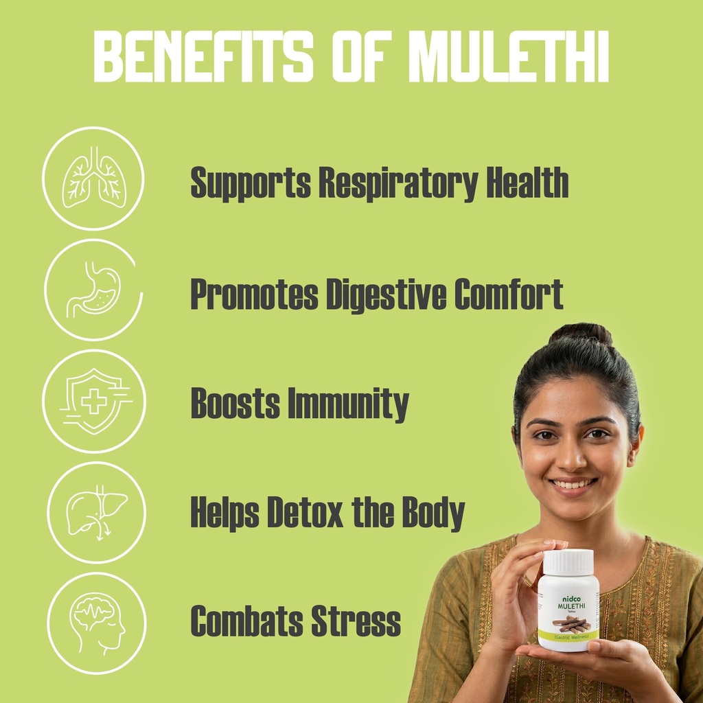 mulethi-tablets-500mg-yashtimadhu-licori-71F08QpBPLL.jpg