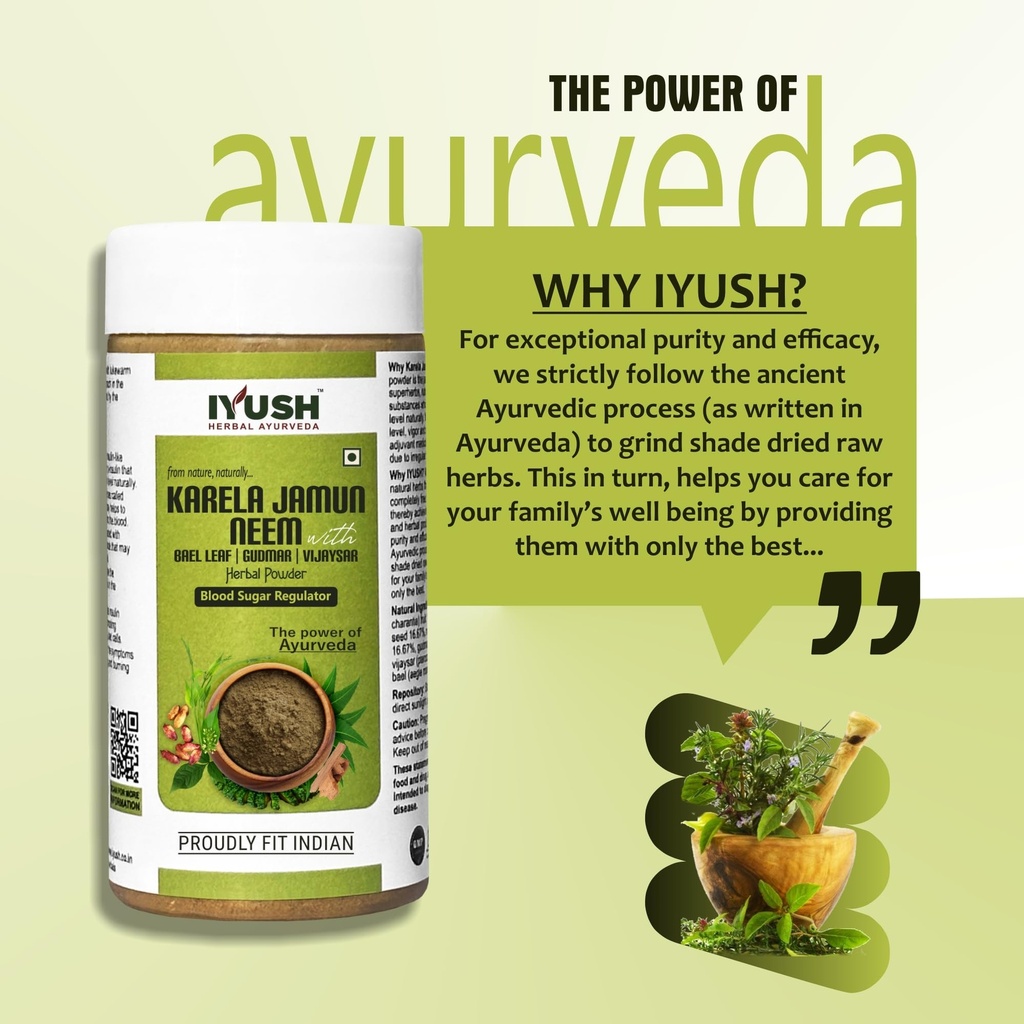 iyush-herbal-ayurvedic-of-karela-jamun-n-71tM8FI5UtL.jpg