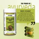 iyush-herbal-ayurvedic-of-karela-jamun-n-71tM8FI5UtL.jpg