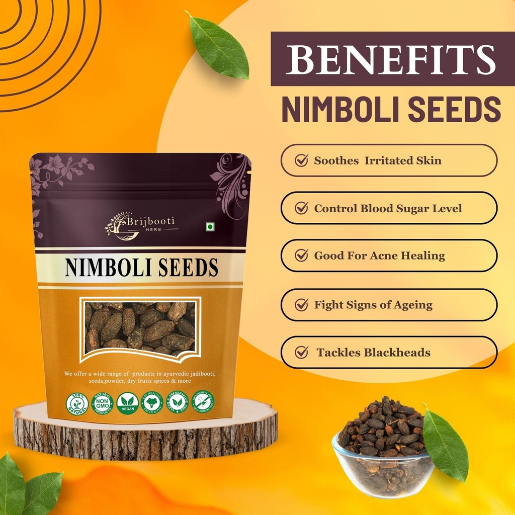 birju-mahavir-100-gr-neem-seeds-neem-nib-81Q+mEASRkL.jpg