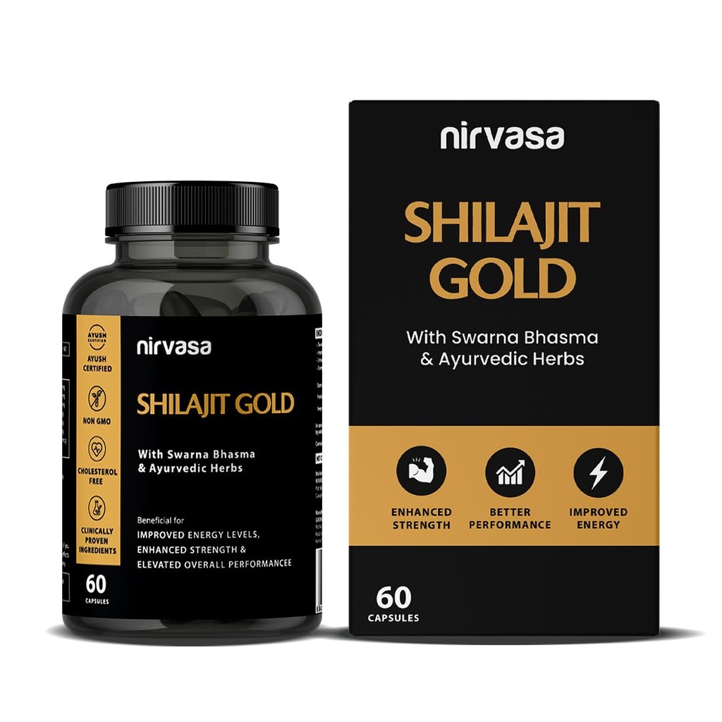 nirvasa-shilajit-gold-capsules-2x60-100--61SveQ7hORL.jpg