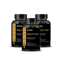 nirvasa-shilajit-gold-capsules-2x60-100--51hG5jb5+6L.jpg