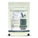 urban-platter-pure-spirulina-powder-100g-71jMEMTtNSL.jpg