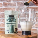 urban-platter-pure-spirulina-powder-100g-81QUyRA0gFL.jpg