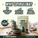 urban-platter-pure-spirulina-powder-100g-81aJMYcaBiL.jpg