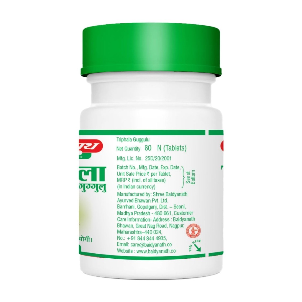 baidyanath-asli-ayurved-triphala-guggulu-611kRcrTiqL.jpg