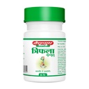 baidyanath-asli-ayurved-triphala-guggulu-615rVR4cgmL.jpg