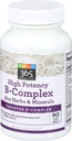 365-by-whole-foods-market-high-potency-b-2.jpg