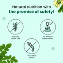 neuherbs-moringa-500mg-tablets-120-count-614P7Br3u1L.jpg