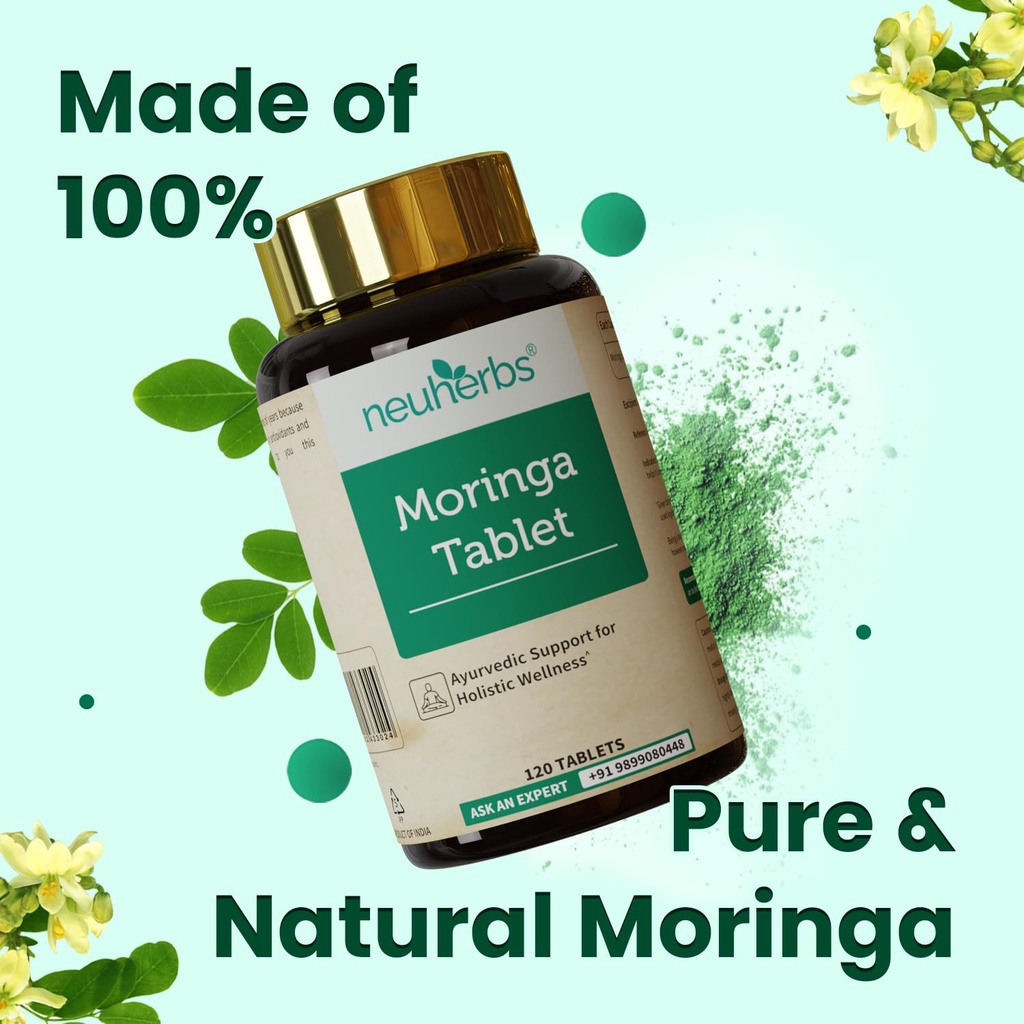 neuherbs-moringa-500mg-tablets-120-count-710boQf5mqL.jpg