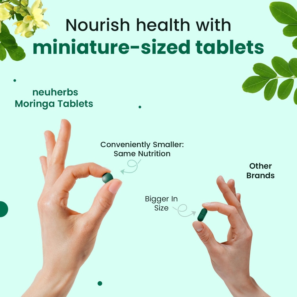 neuherbs-moringa-500mg-tablets-120-count-61yCjFCA9YL.jpg