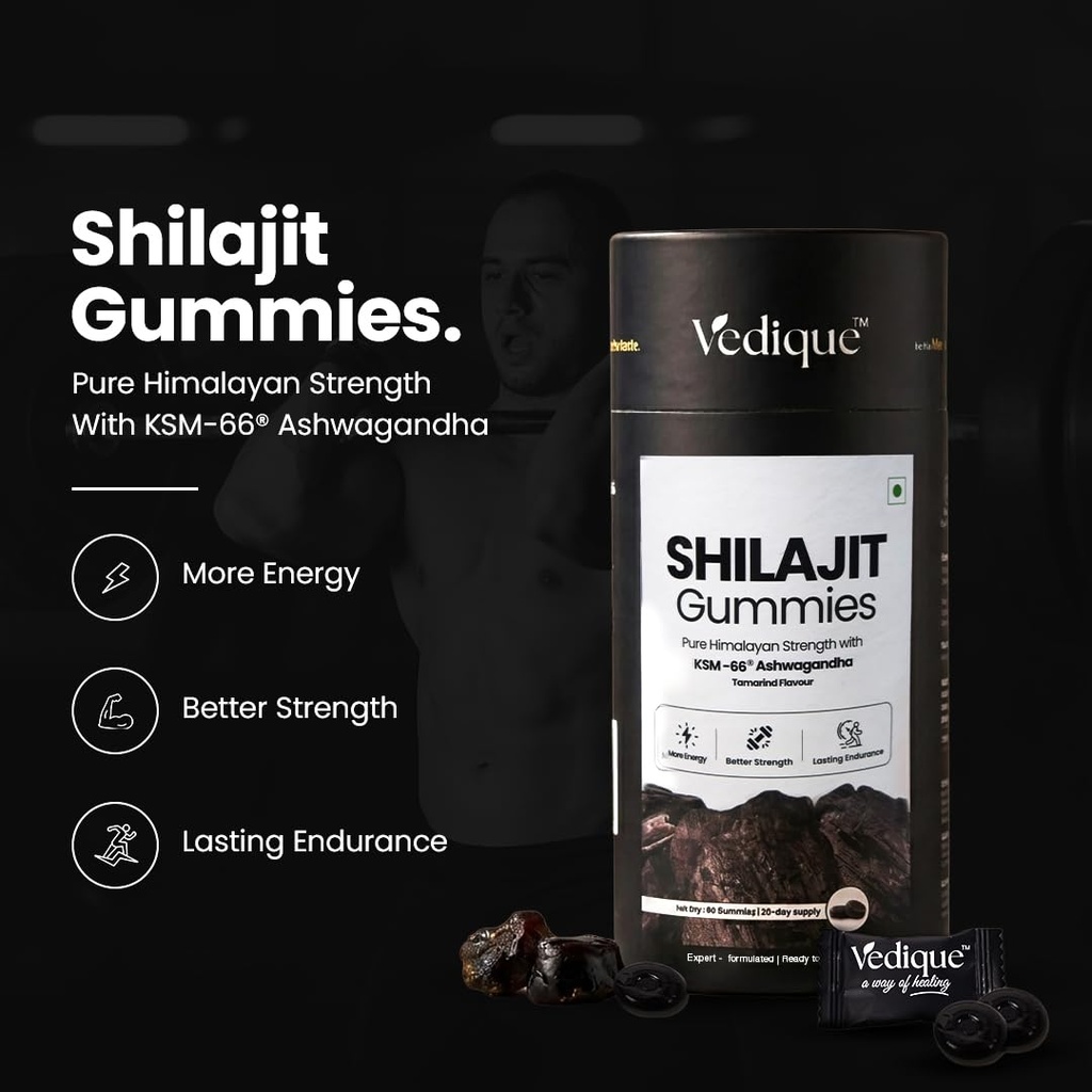 shilajit-gummies-60-shilajeet-gummies-wi-616QKljGLbL.jpg