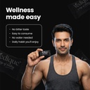 shilajit-gummies-60-shilajeet-gummies-wi-61VOYTqa+XL.jpg
