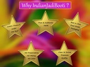indianjadibooti-pure-hadjod-cissus-quadr-61nZ+lQyouL.jpg