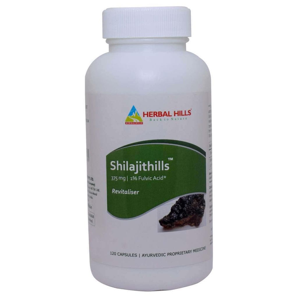 herbal-hills-shilajithills-capsules-60-c-519RCQsdJFL.jpg