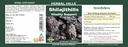herbal-hills-shilajithills-capsules-60-c-71wjlg4X9XL.jpg