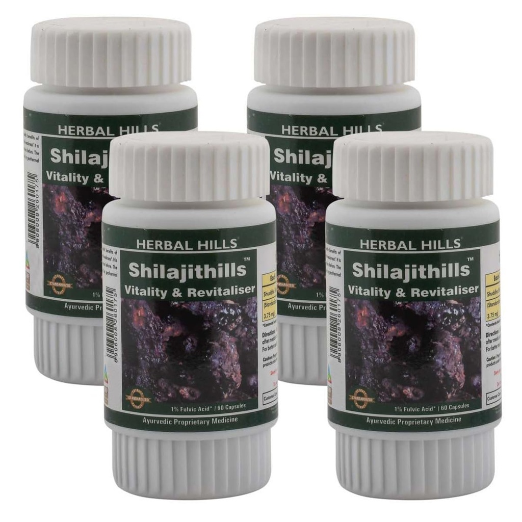 herbal-hills-shilajithills-capsules-60-c-61wDRw-P9KL.jpg