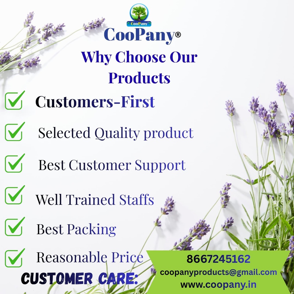 coopany-dry-natural-pahadi-lahsun-mounta-71IbwWf+TbL.jpg