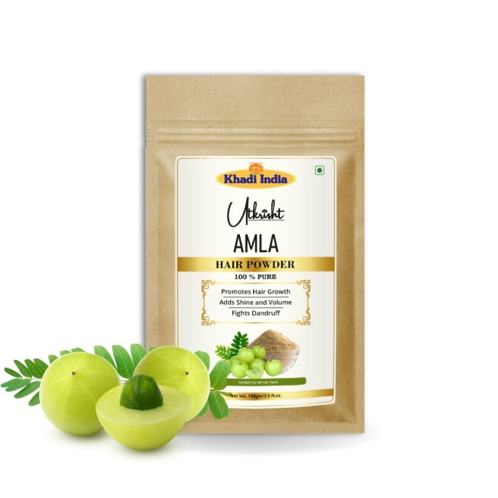 khadi-amla-hair-powder-pack-100g-natural-51wZjmgAAbL.jpg