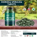 moringa-spirulina-tablets-500mg-herbal-s-71leDsxPbuL.jpg