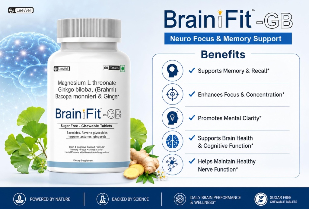 gb-leewell-neuro-focus-memory-support-60-81dKVSMNNyL.jpg