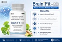 gb-leewell-neuro-focus-memory-support-60-81dKVSMNNyL.jpg