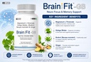gb-leewell-neuro-focus-memory-support-60-811nw4lJyPL.jpg