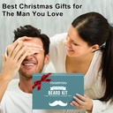beard-kitbeard-grooming-kit-for-men-wstr-6.jpg