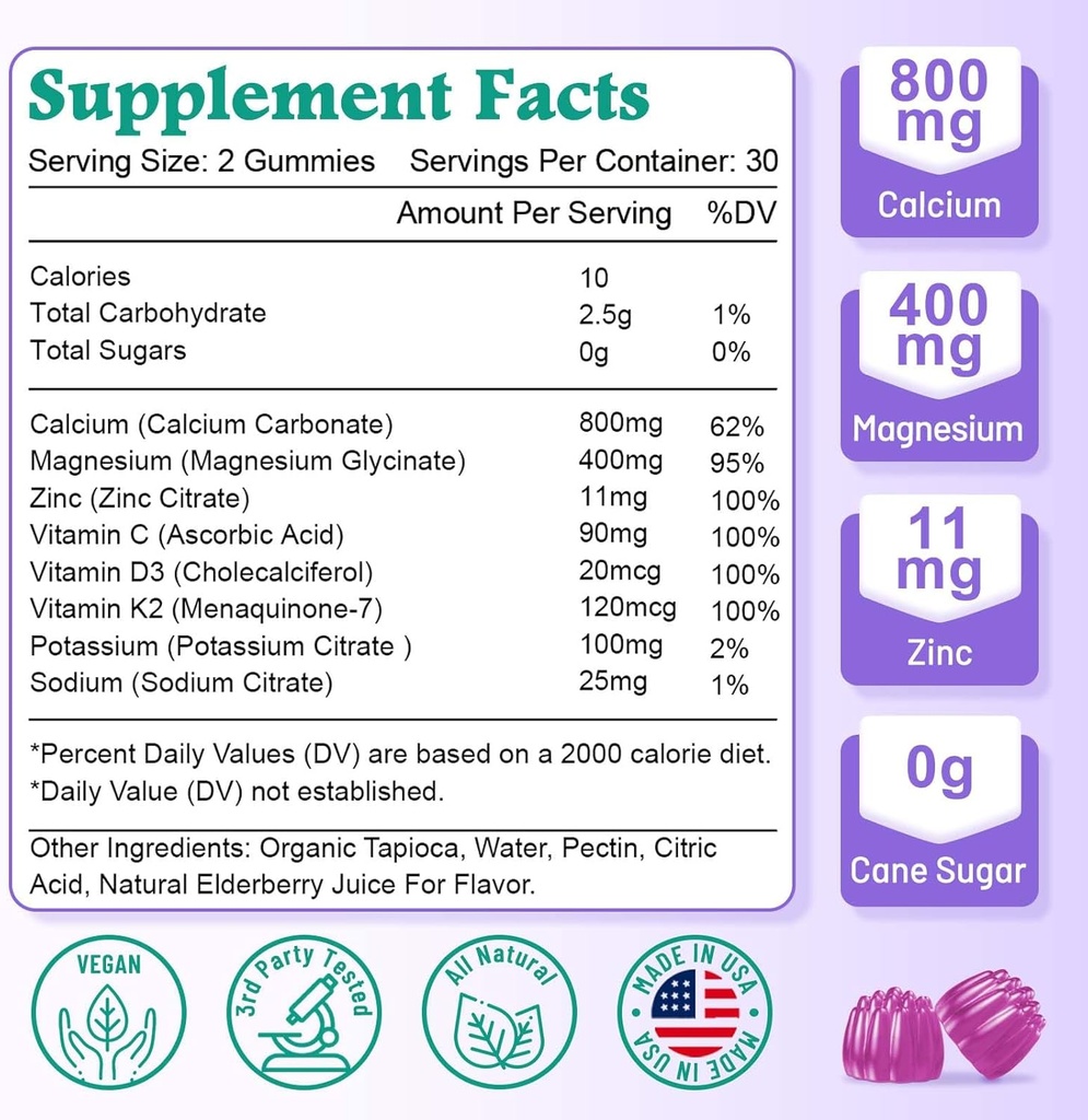 high-absorption-calcium-gummies-sugar-fr-2.jpg
